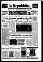 giornale/RAV0037040/2000/n. 160 del 13 luglio